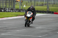 donington-no-limits-trackday;donington-park-photographs;donington-trackday-photographs;estoril;event-digital-images;motorbikes;no-limits;no-limits-trackdays;peter-wileman-photography;portugal;trackday;trackday-digital-images;trackday-photos